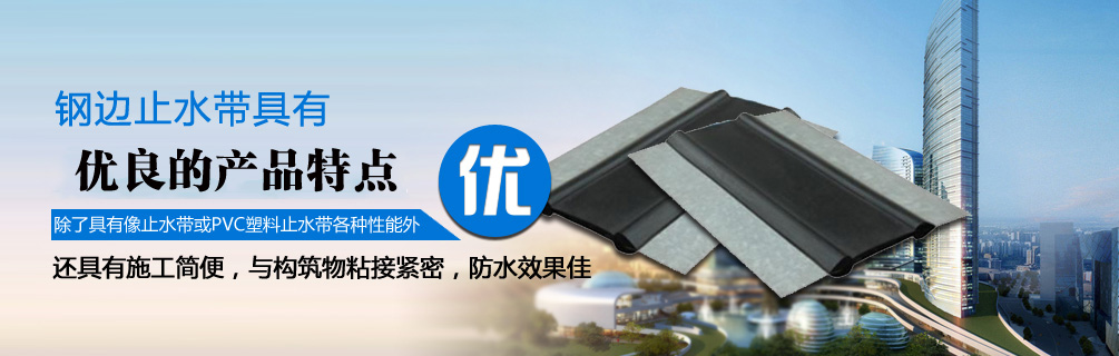 鋼結(jié)構(gòu)防護(hù)涂料